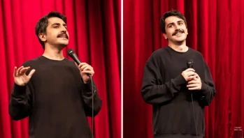 MHP'den 'Deniz Göktaş' Açıklaması