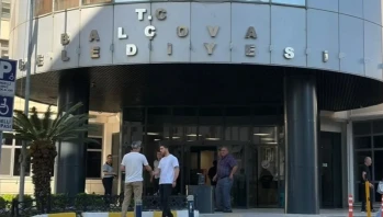 Balçova'da Seçim Takvimi Açıklandı