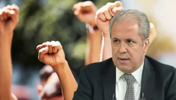 Şamil Tayyar İktidara Böyle Reçete Sundu