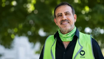 Ahbap Soruşturmasında Yeni İsimlerin İfadesi Alınacak