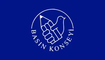 Basın Konseyi: Gazetecilere Gözaltı Ülkemiz Adına Utanç Verici
