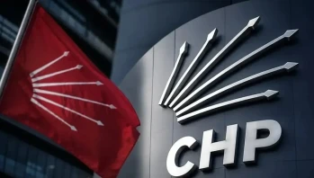CHP'de 7 İsmin İtirazları Reddedildi
