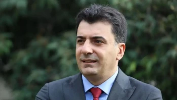 Zeynel Emre: CHP Seçmeninin Yüzde 90’ı, Özel Liderliğinde Bir CHP İstiyor