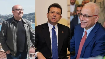 Ekrem İmamoğlu İçin Ara Karar Çıktı