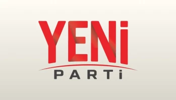 Yeni Parti'nin Parti Programı Yayımlandı
