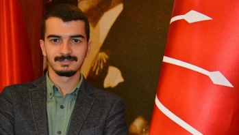 Hüseyin Can Güner: Sadık Can Köksal Gizli Tanık Beyanıyla Tutuklandı
