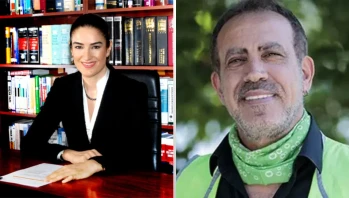 Ahbap Soruşturmasında Yeni Gözaltı Kararı