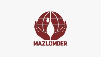 MAZLUMDER NATO Zirvesi Gözaltılarına Tepki