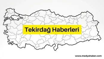 Kazada 1'i Bebek 3 Kişi Yaralandı