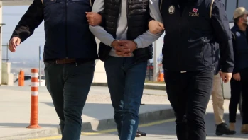 TOKİ Dolandırıcılığında 7 Şüpheli Tutuklandı