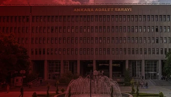 Ankara'da Zehir ve Fuhuş Ağına Darbe