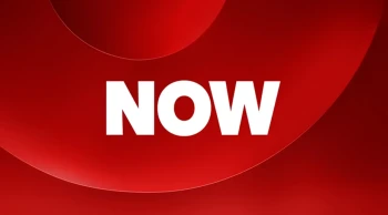 NOW TV’de Kriz: Marka Tescili İptal Edildi