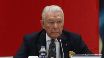 Uğur Dündar’ın Yeni Adresi Belli Oldu