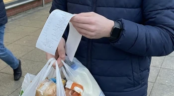 Asgari Ücrette Kader Günü Belli Oldu