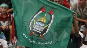 Hamas, İsrailli-Amerikalı Esiri Serbest Bırakacak