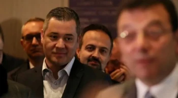 Murat Ongun: 2 Yıl Önceki Kayıt Neyi Bekliyor?
