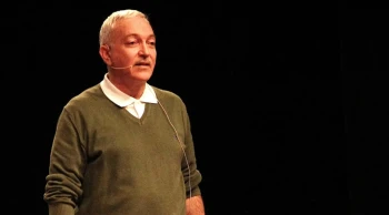 Hüseyin Goncagül’den Acı Haber