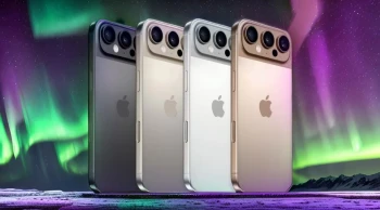 iPhone 17 Fiyatları Sızdı: İşte Tahmini Rakamlar
