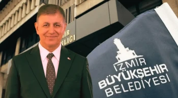 Cemil Tugay İzne Ayrıldı