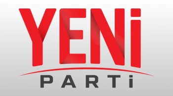 YENİ Parti'nin Kurultay Tarihi Kesinleşti