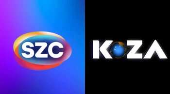 RTÜK'ten Sözcü TV ve Koza TV'ye Ceza