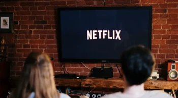 Netflix'ten Abonelik Planlarına Yeni Zam