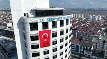 Esenyurt Soruşturmasında Tutuklamalar