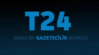 T24 Kararı AYM'ye Taşıyacak