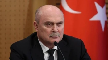 BM Genel Sekreterliği Adayı Belli Oldu