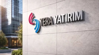 SPK Tera Yatırım'ın Üç Başvurusunu Kaldırdı