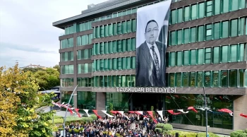Üsküdar’da Seçim Tarihi Belli Oldu