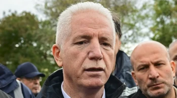 İstanbul’daki Selde Can Kaybı 5’e Yükseldi