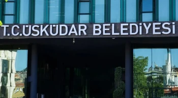 CHP ve YENİ Parti Üsküdar'da Yarışacak