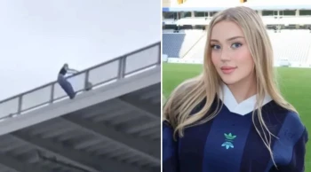 Fenomen Kübra Karaaslan İntihar Etti