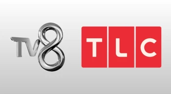 RTÜK TV8 ve TLC'ye Ceza Kesti