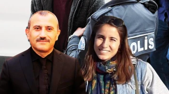 Tuncay Sonel’in Gözaltı Süresi Uzatıldı