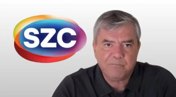 Yılmaz Özdil’den Bilmece Gibi Paylaşım