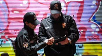 Bekçiler İçin Kritik Değişiklikler