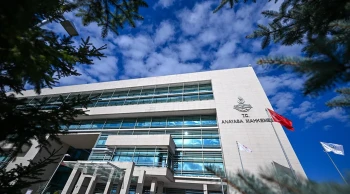 Cinsiyet Değişikliği Başvurusunda Karar