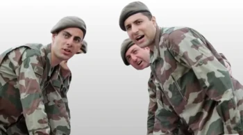 Bedelli Askerlik Ücreti Belli Oldu