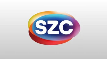 Sözcü TV’de Sistem Çöktü Denildi Ama...