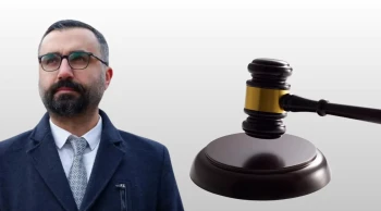 Hakim Karşısına Çıkacağı Tarih Belli Oldu