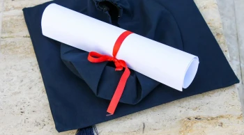 Diploma Artık İşsizlikten Korumuyor