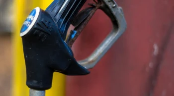 Motorin Fiyatına Bu Kez Büyük İndirim Yolda