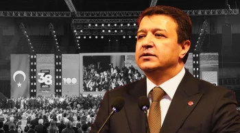 Saadet'ten Mutlak Butlan Açıklaması