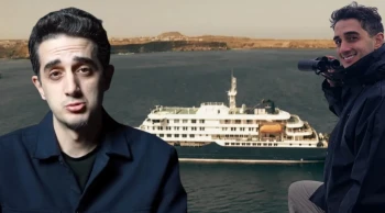 Ruhi Çenet’in Test Sonuçları Çıktı