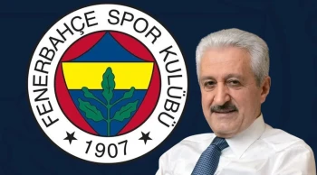 Mehmet Ali Aydınlar'dan Fenerbahçe Kararı