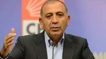 CHP İstanbul Kayyımı Gürsel Tekin Görevden Alındı