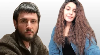Umut Altaş ABD'de Gözaltına Alındı