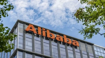 Çinli Dev Alibaba ABD'ye Savaş Açtı